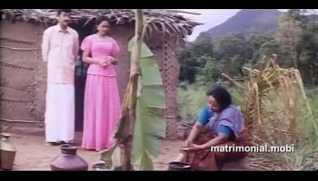 arivamale tamil grade movie