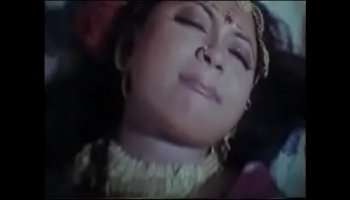 Fully Uncensored Bangla B-Grade Masala Movie Songs